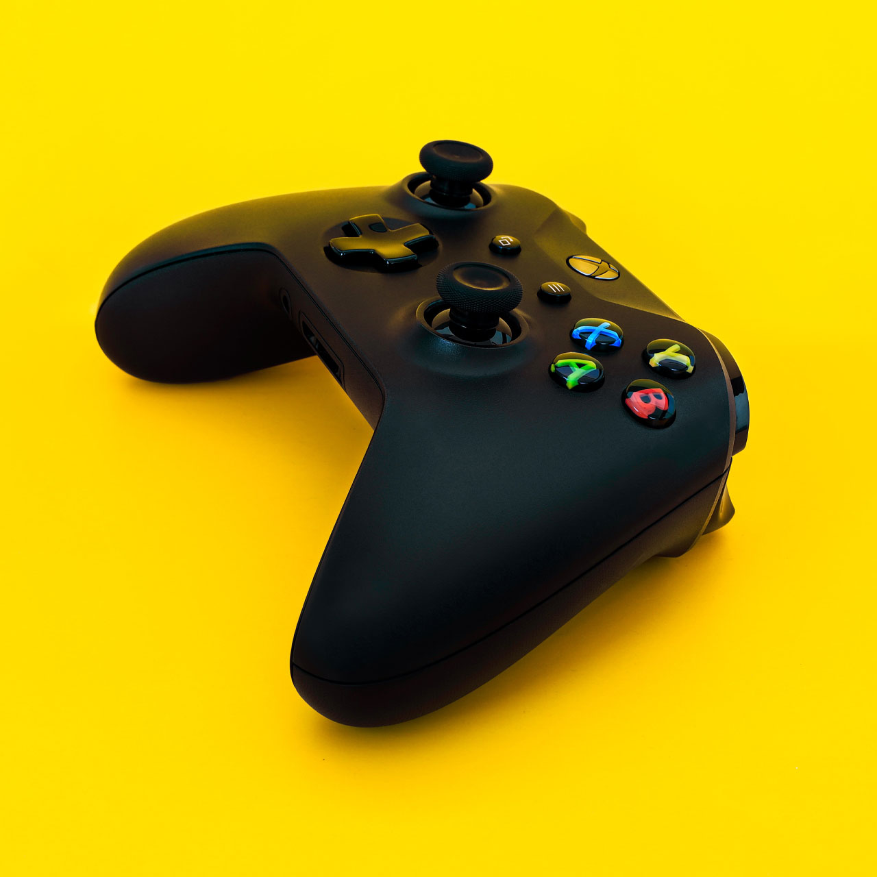 /assets/s6-BHYP62n9.jpg